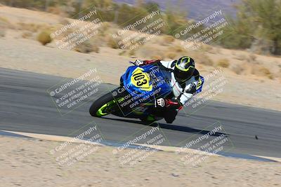 media/Jan-08-2022-SoCal Trackdays (Sat) [[1ec2777125]]/Turn 6 Inside (1pm)/